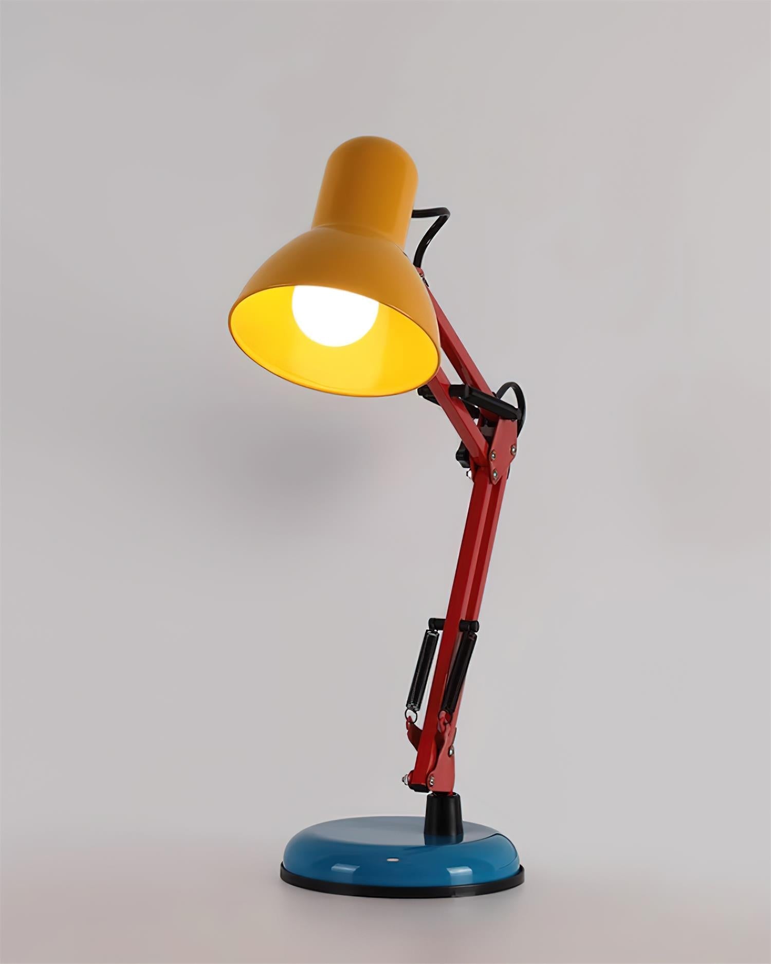 Callyn Table Lamp