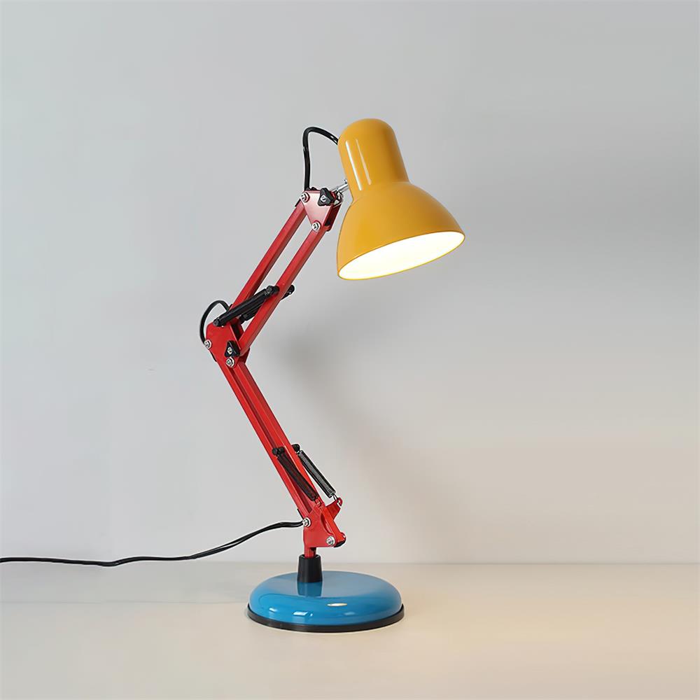 Callyn Table Lamp