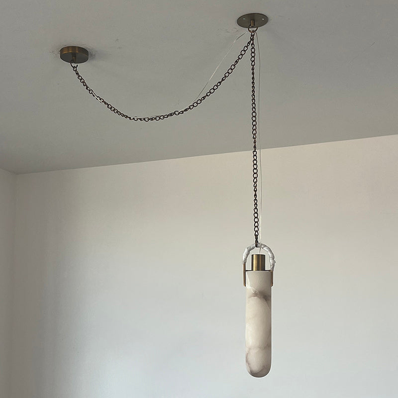 Wynliel Pendant Light