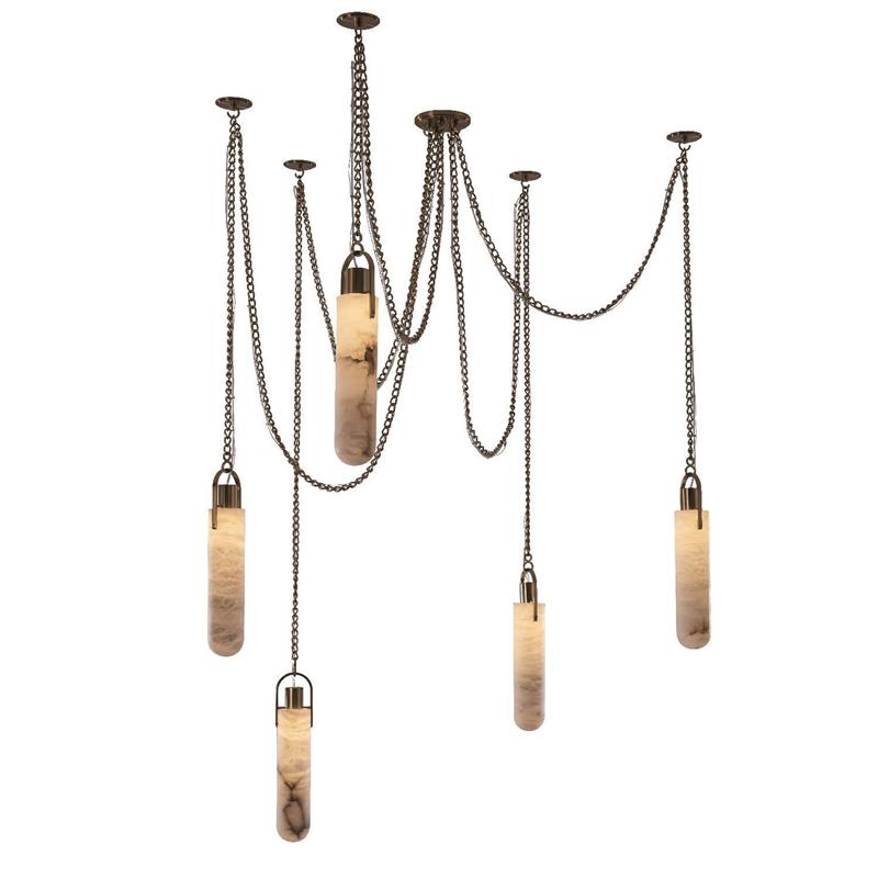 Wynliel Pendant Light