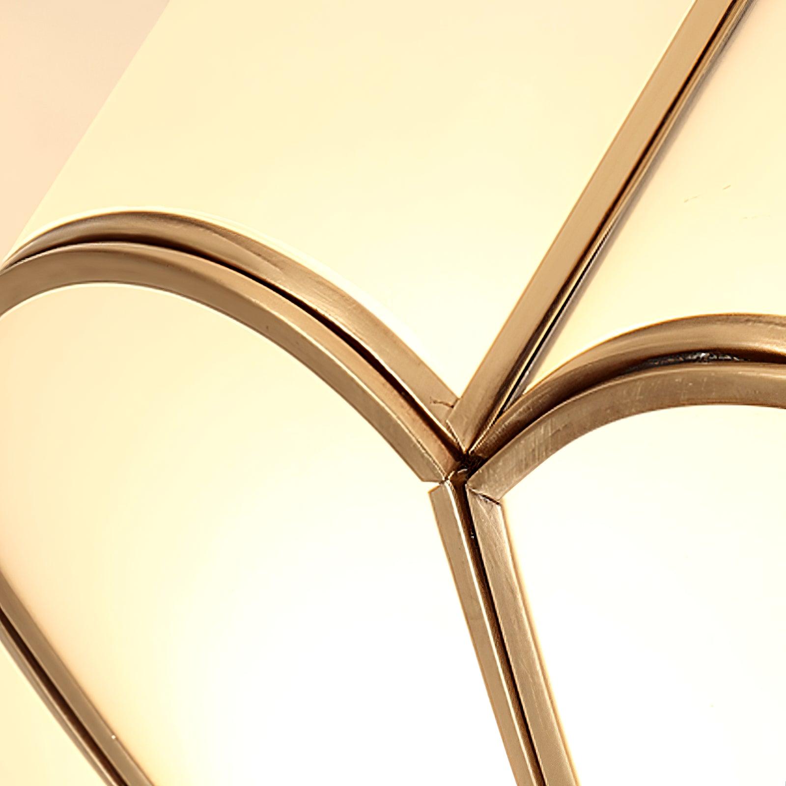 Fomensa Ceiling Light