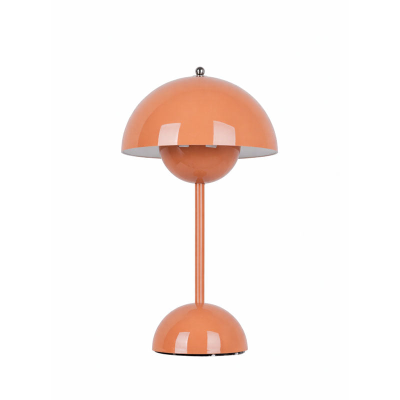 Elenva Outdoor Table Lamp
