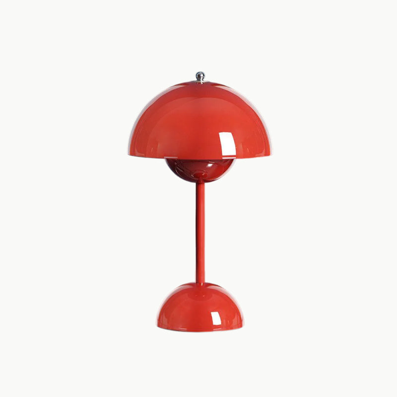 Elenva Outdoor Table Lamp