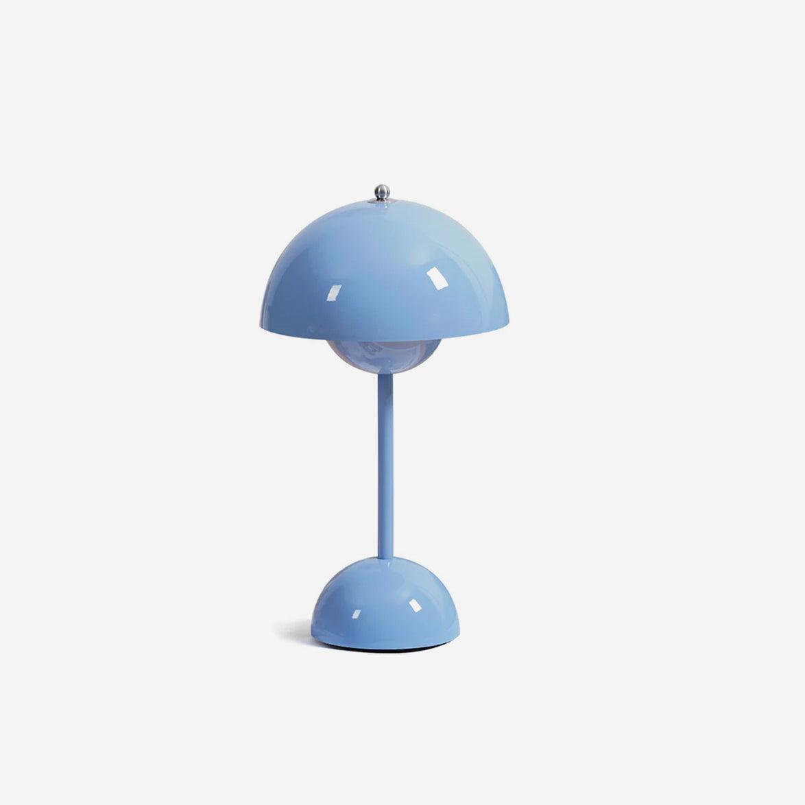 Elenva Outdoor Table Lamp