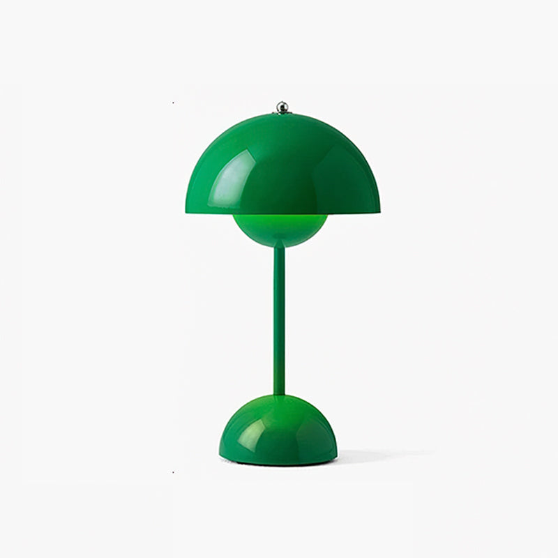 Elenva Outdoor Table Lamp