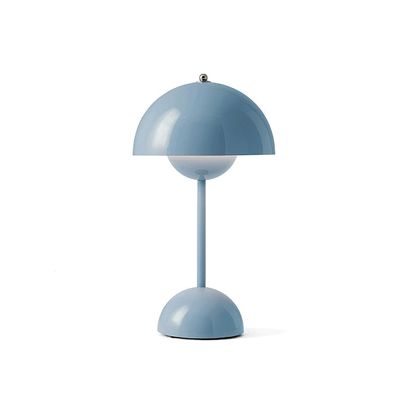 Elenva Outdoor Table Lamp