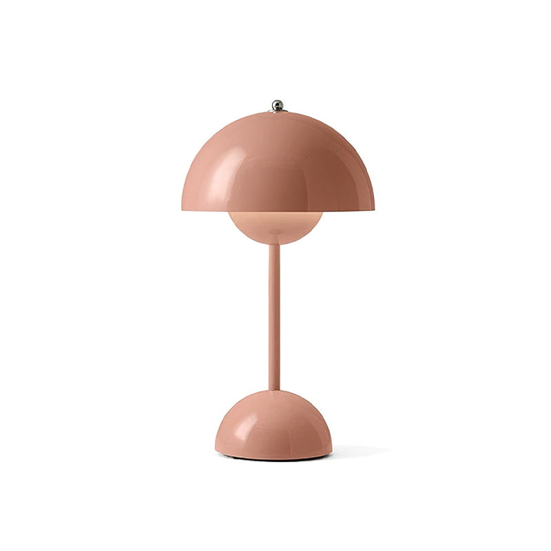 Elenva Outdoor Table Lamp
