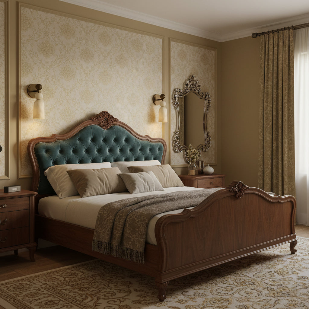 Belval Wall Light