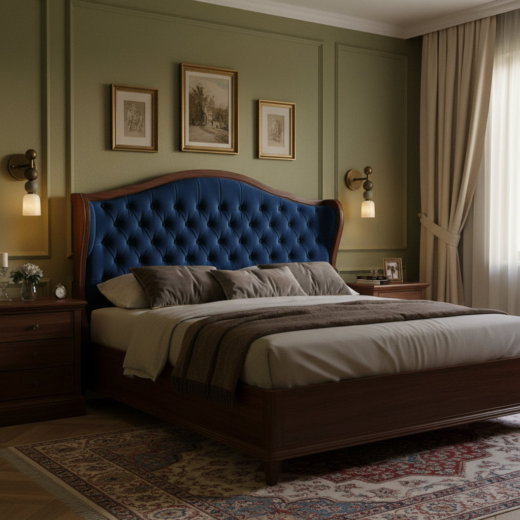 Belval Wall Light