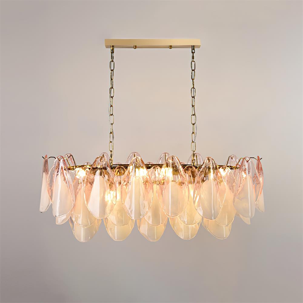 Marden Chandelier