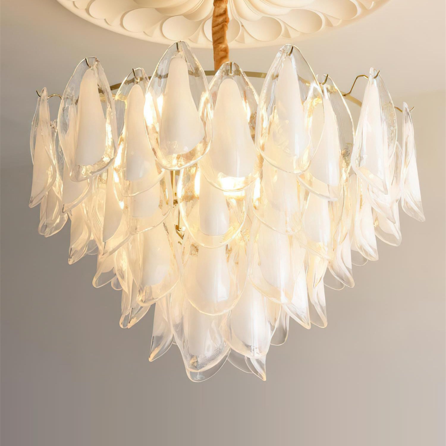 Marden Chandelier