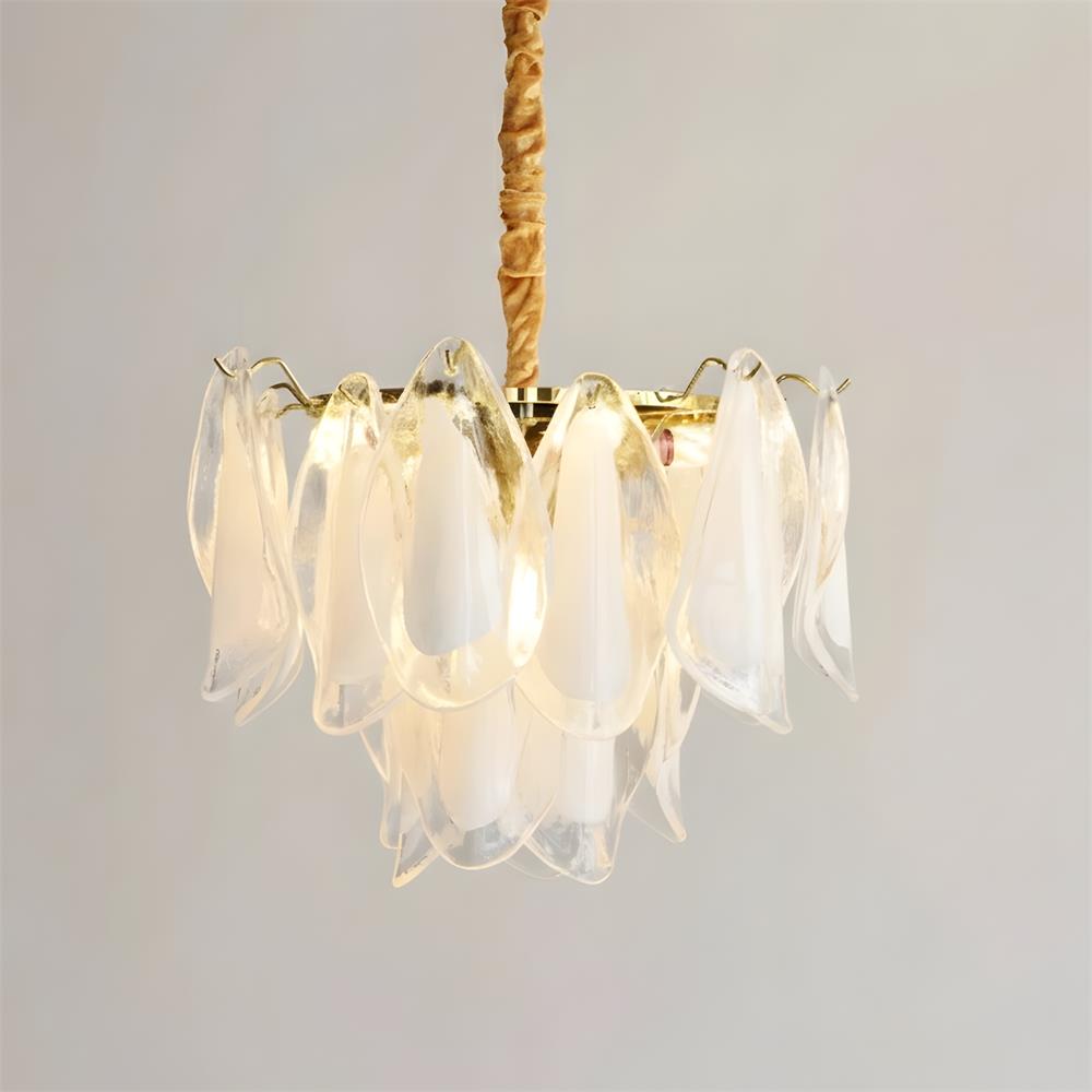 Marden Chandelier