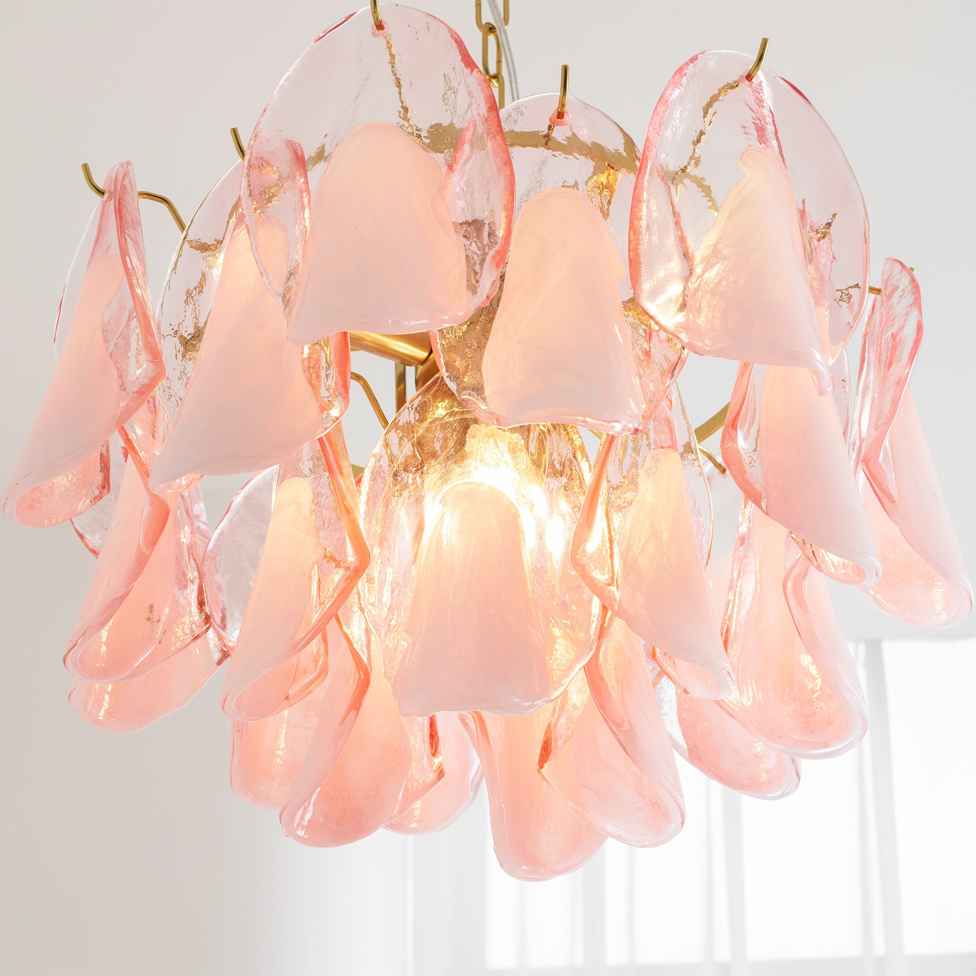 Marden Chandelier