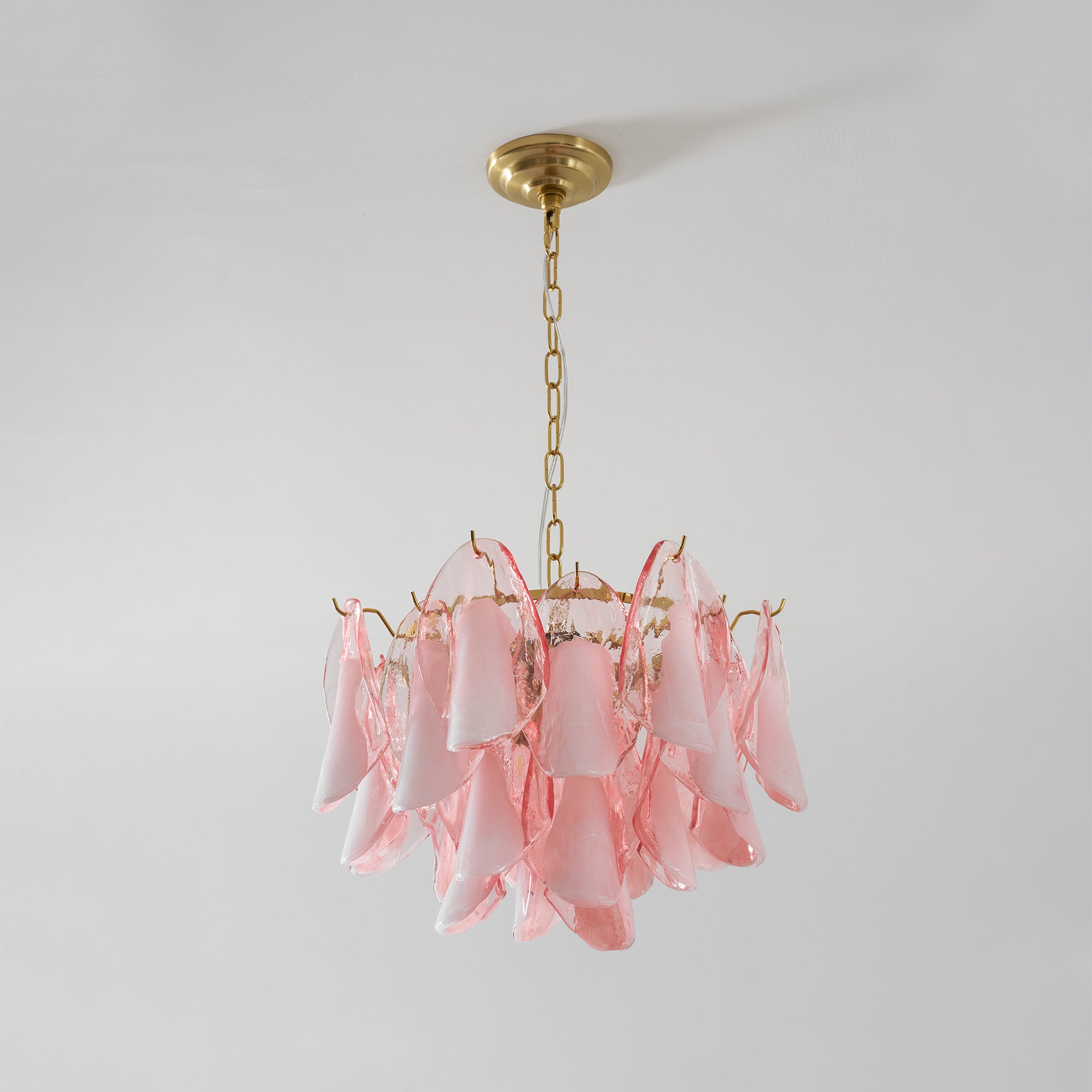Marden Chandelier