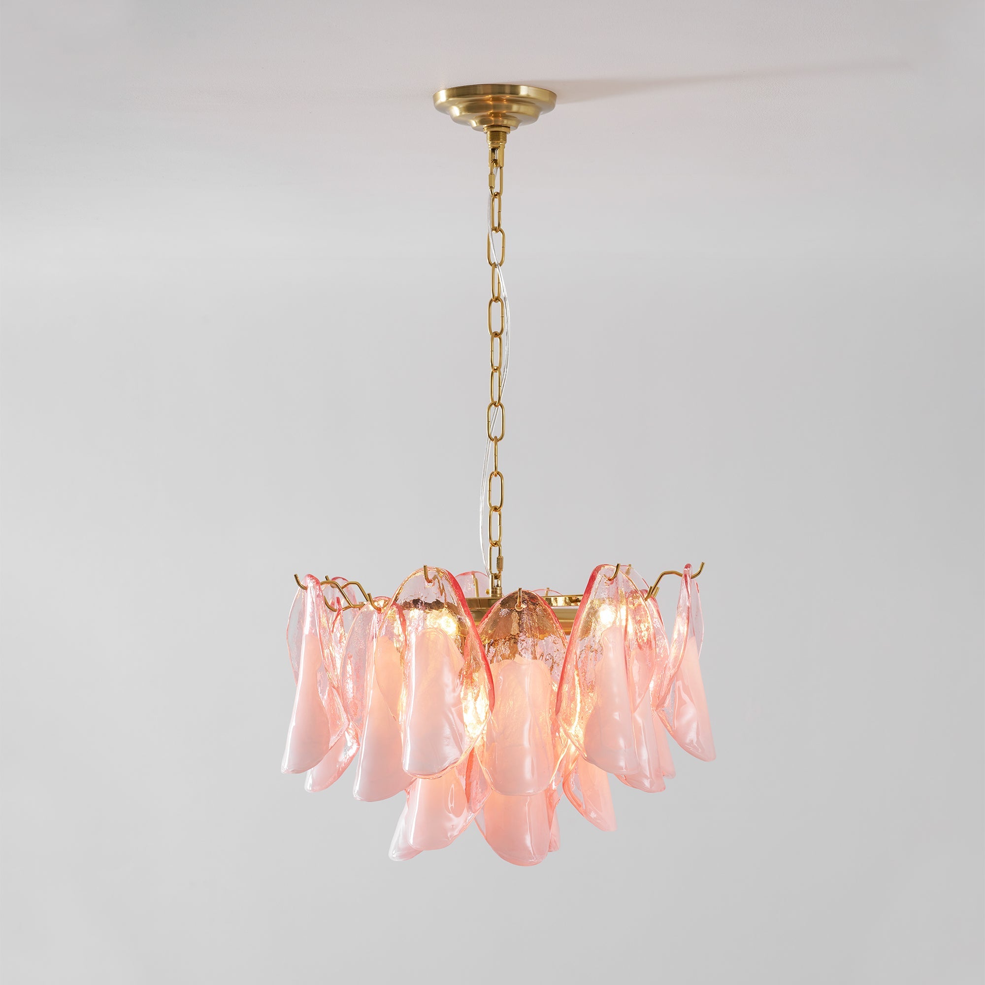Marden Chandelier