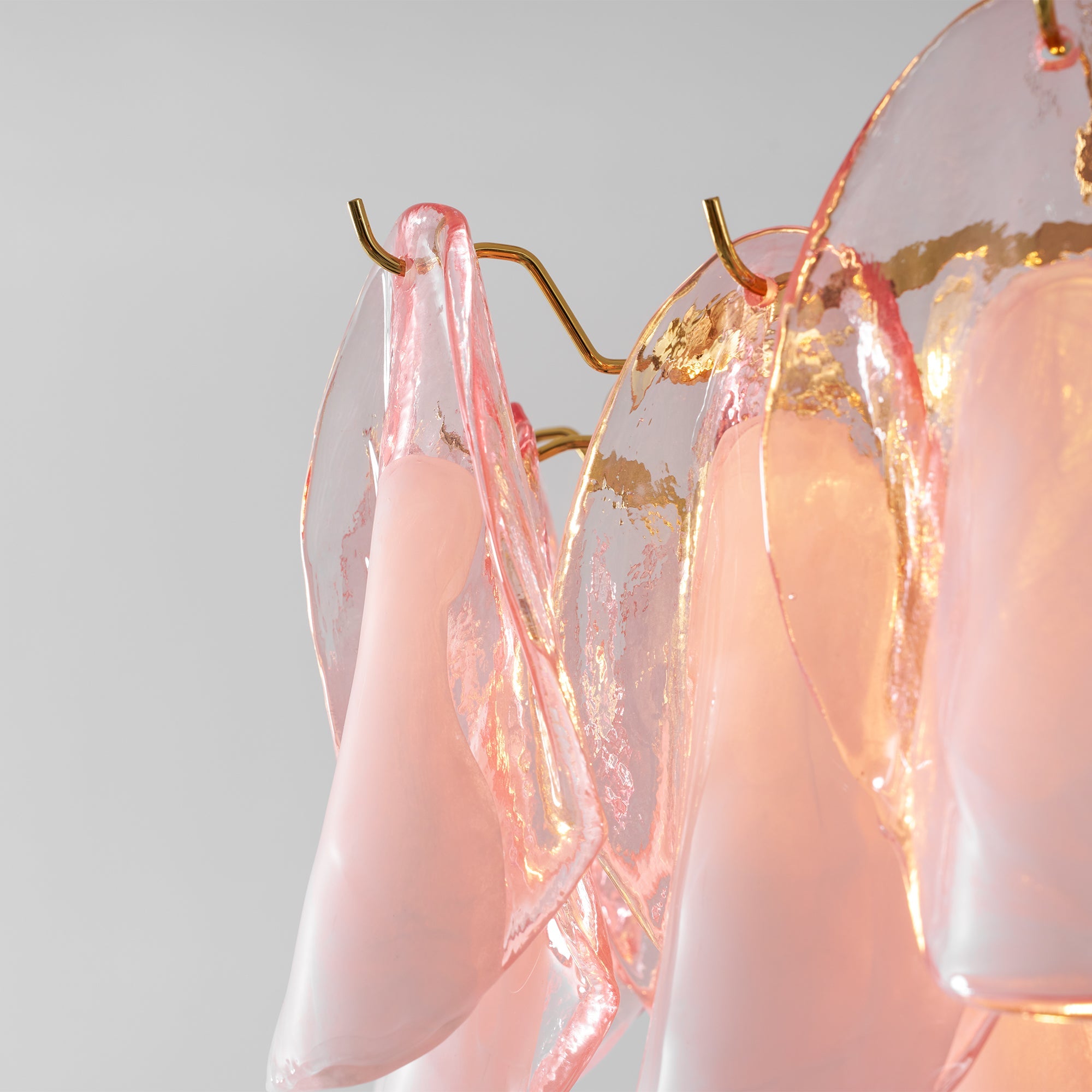 Marden Chandelier