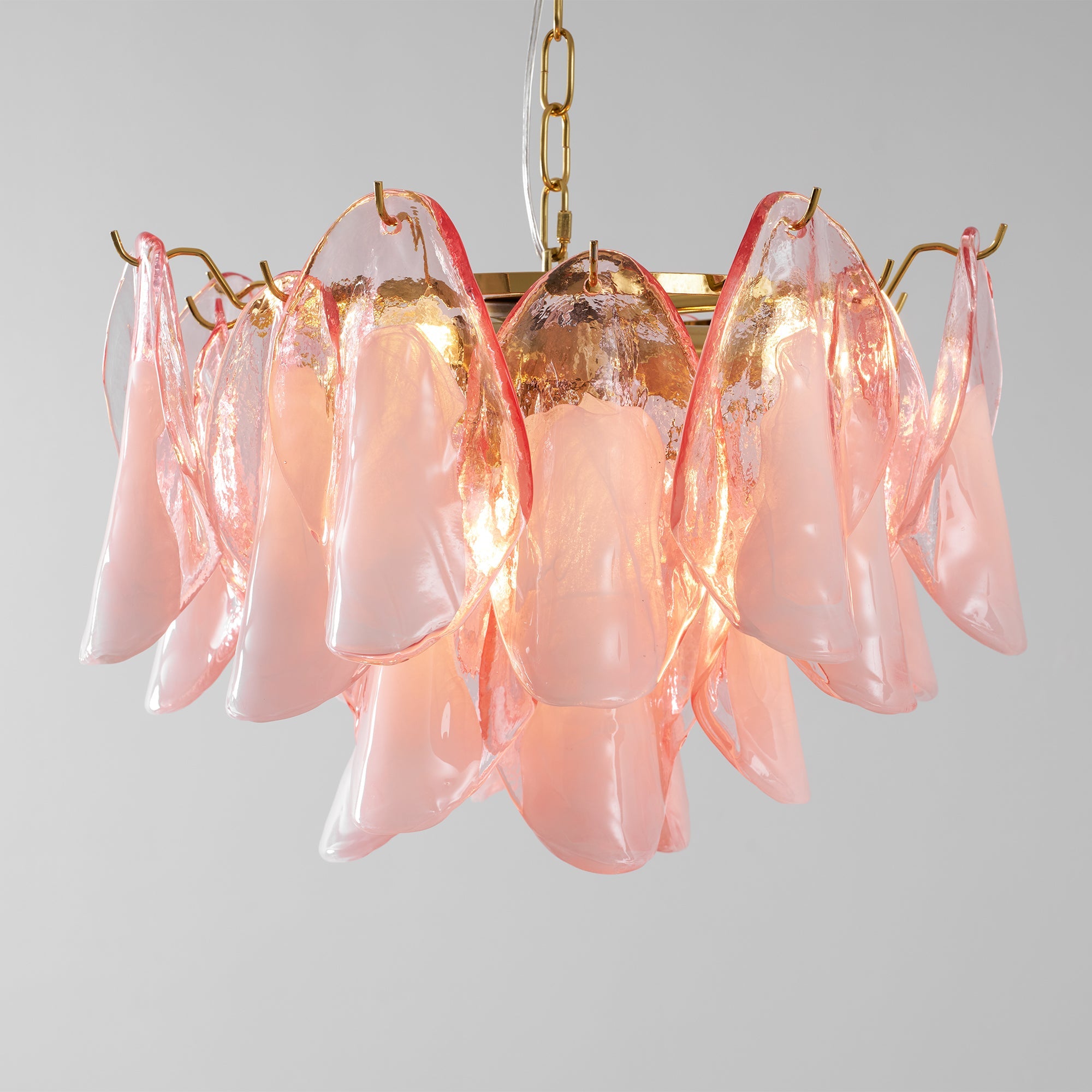 Marden Chandelier