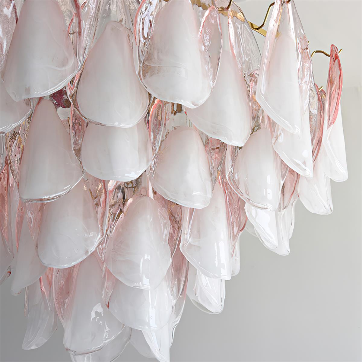 Marden Chandelier