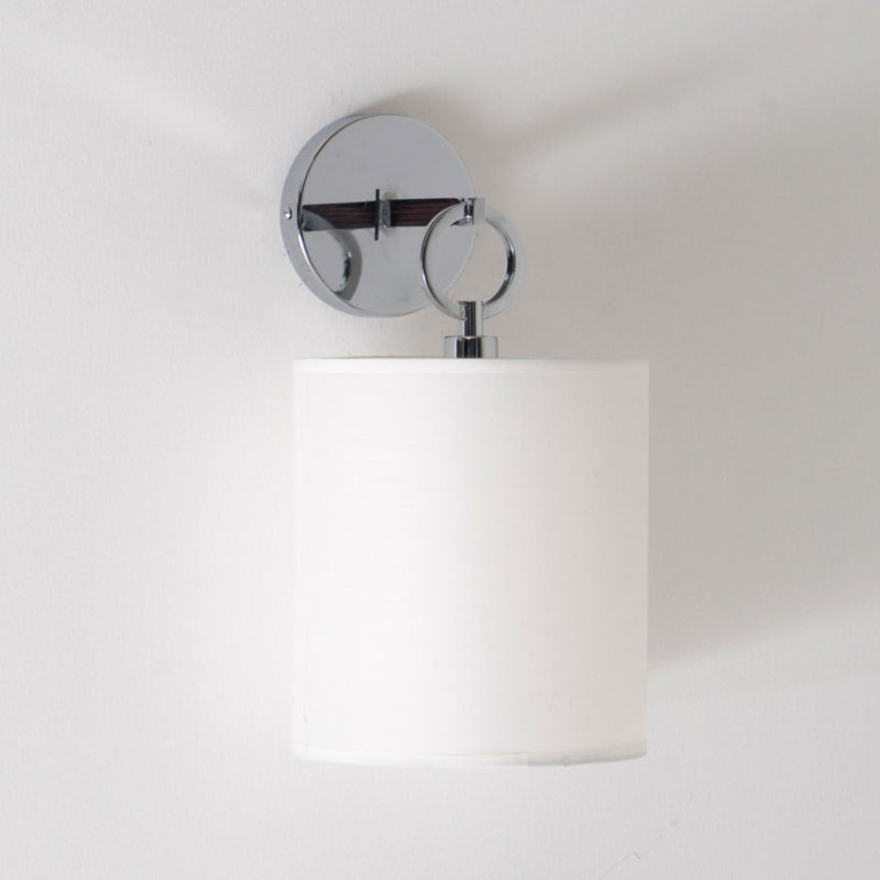 Rivor Ring Wall Light
