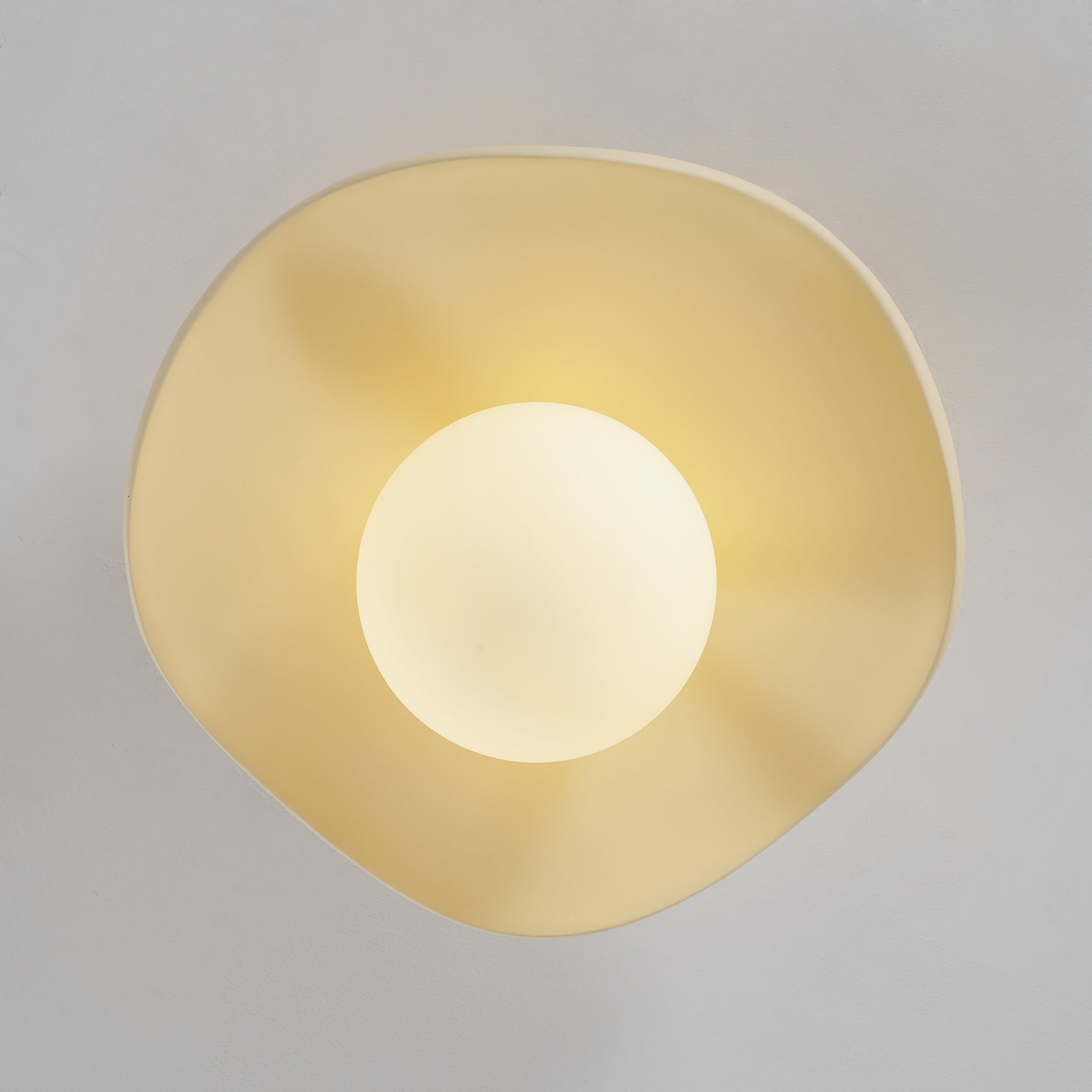 Noaeye Ceiling Light