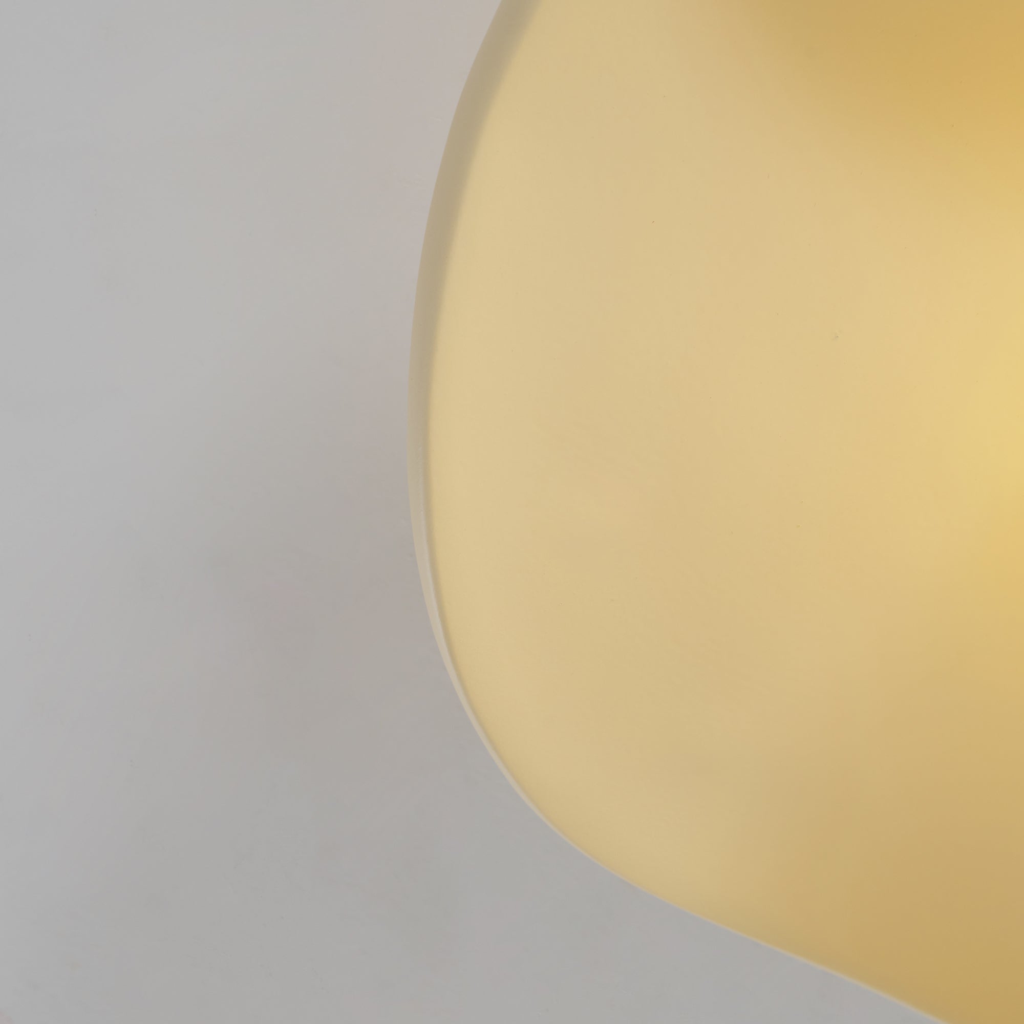 Noaeye Ceiling Light
