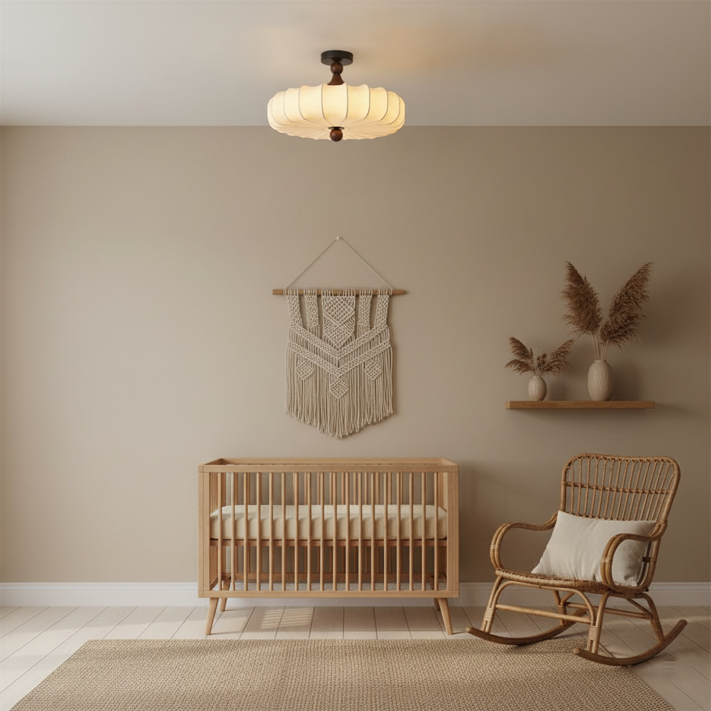 Doveu Ceiling Light