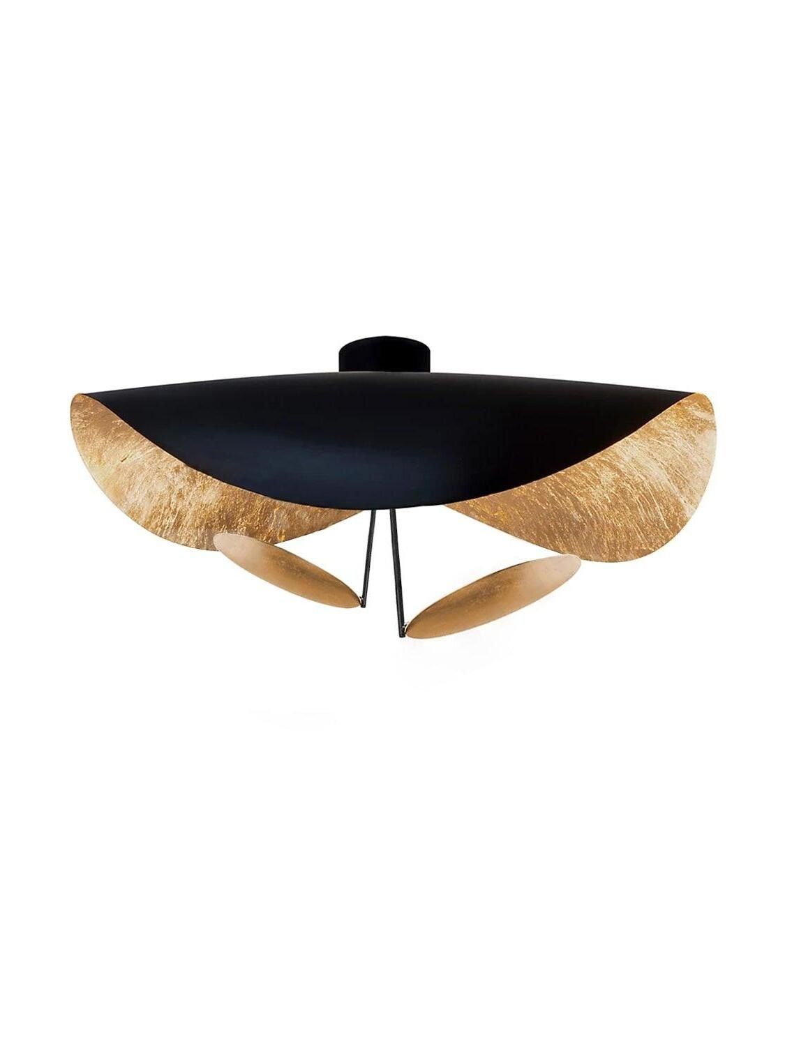 Darvena Ceiling Light