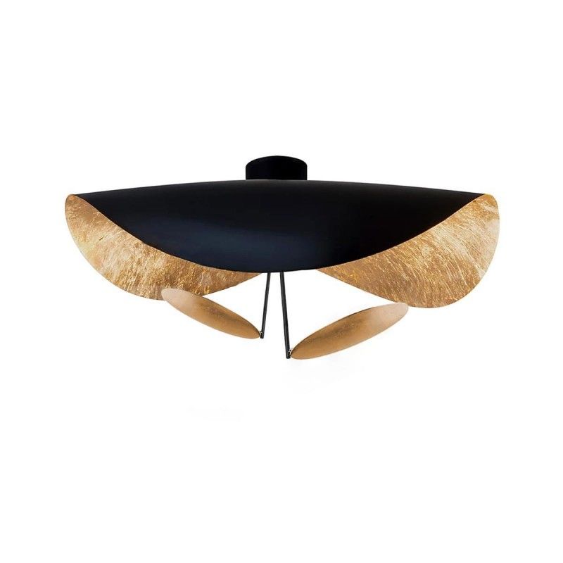Darvena Ceiling Light