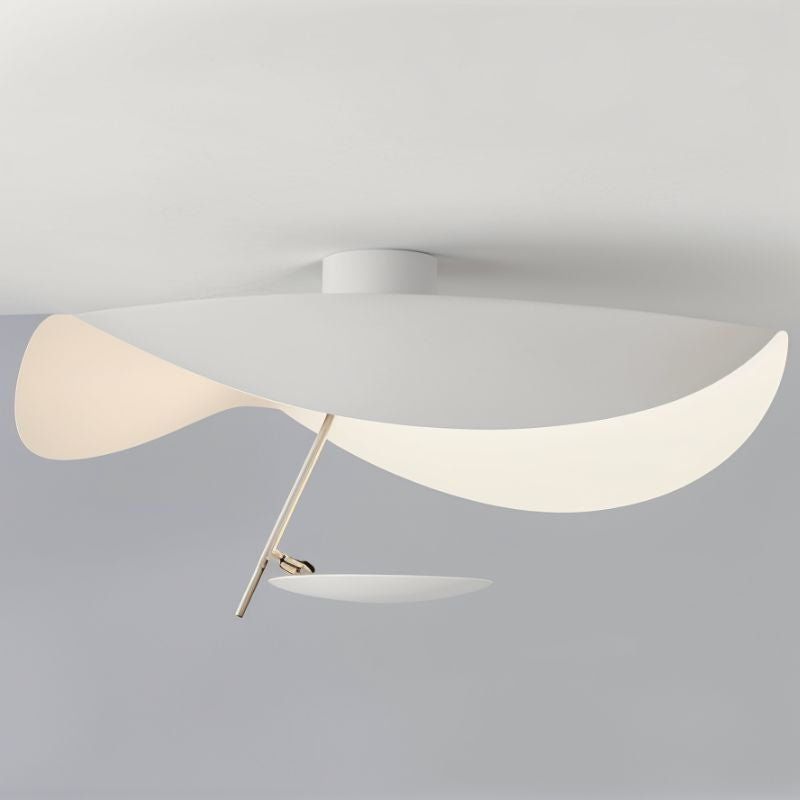 Darvena Ceiling Light