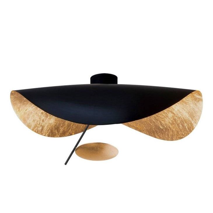 Darvena Ceiling Light