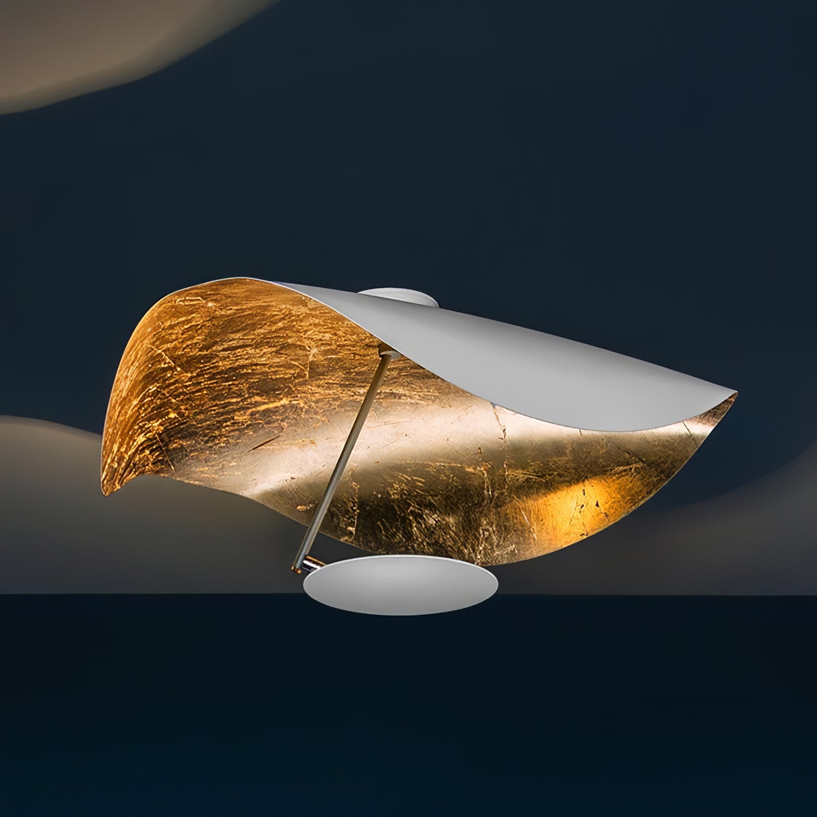 Darvena Ceiling Light