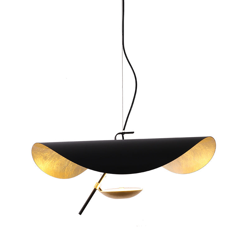 Selorano Pendant Light