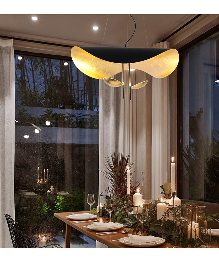 Selorano Pendant Light