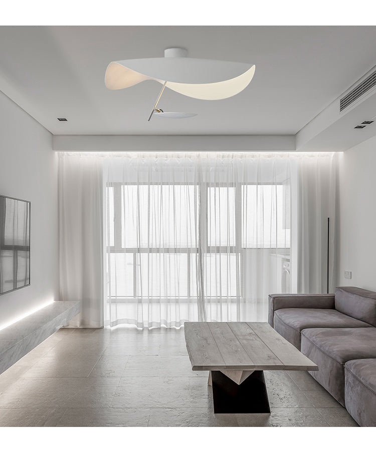 Selorano Pendant Light