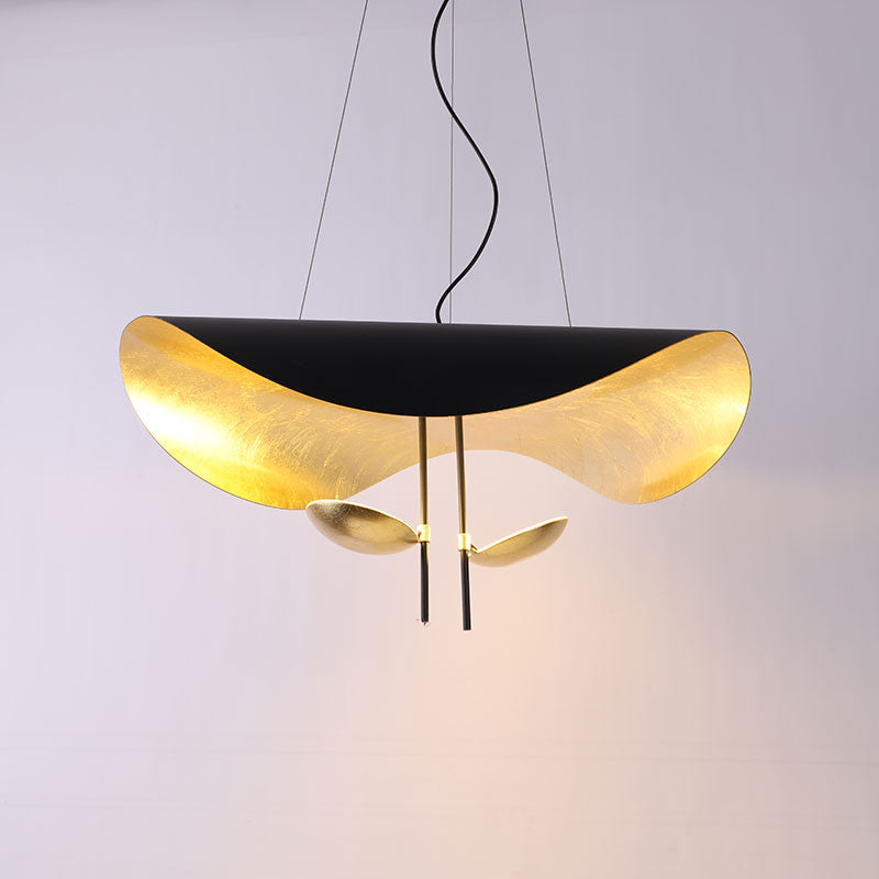 Selorano Pendant Light