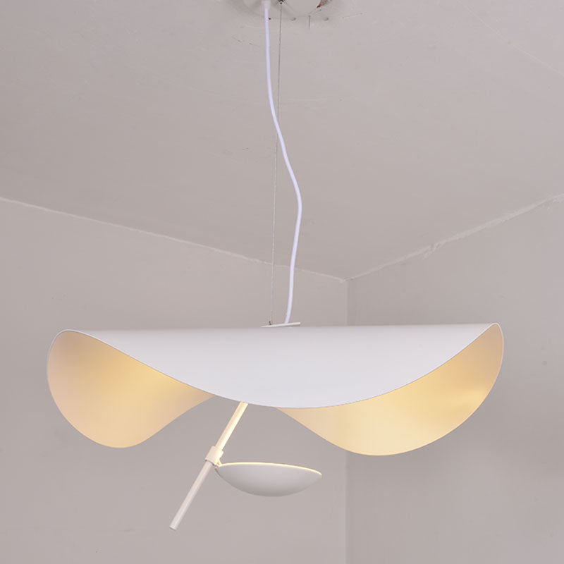 Selorano Pendant Light
