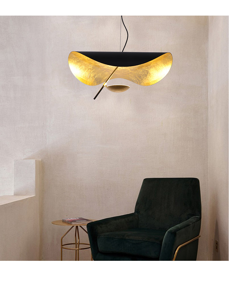 Selorano Pendant Light