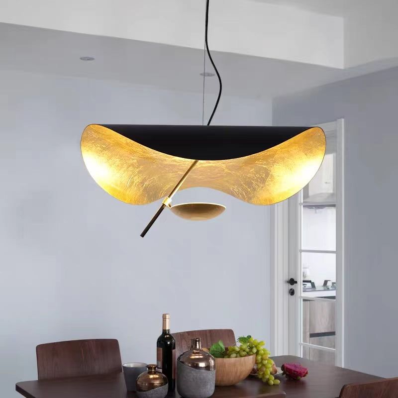 Selorano Pendant Light