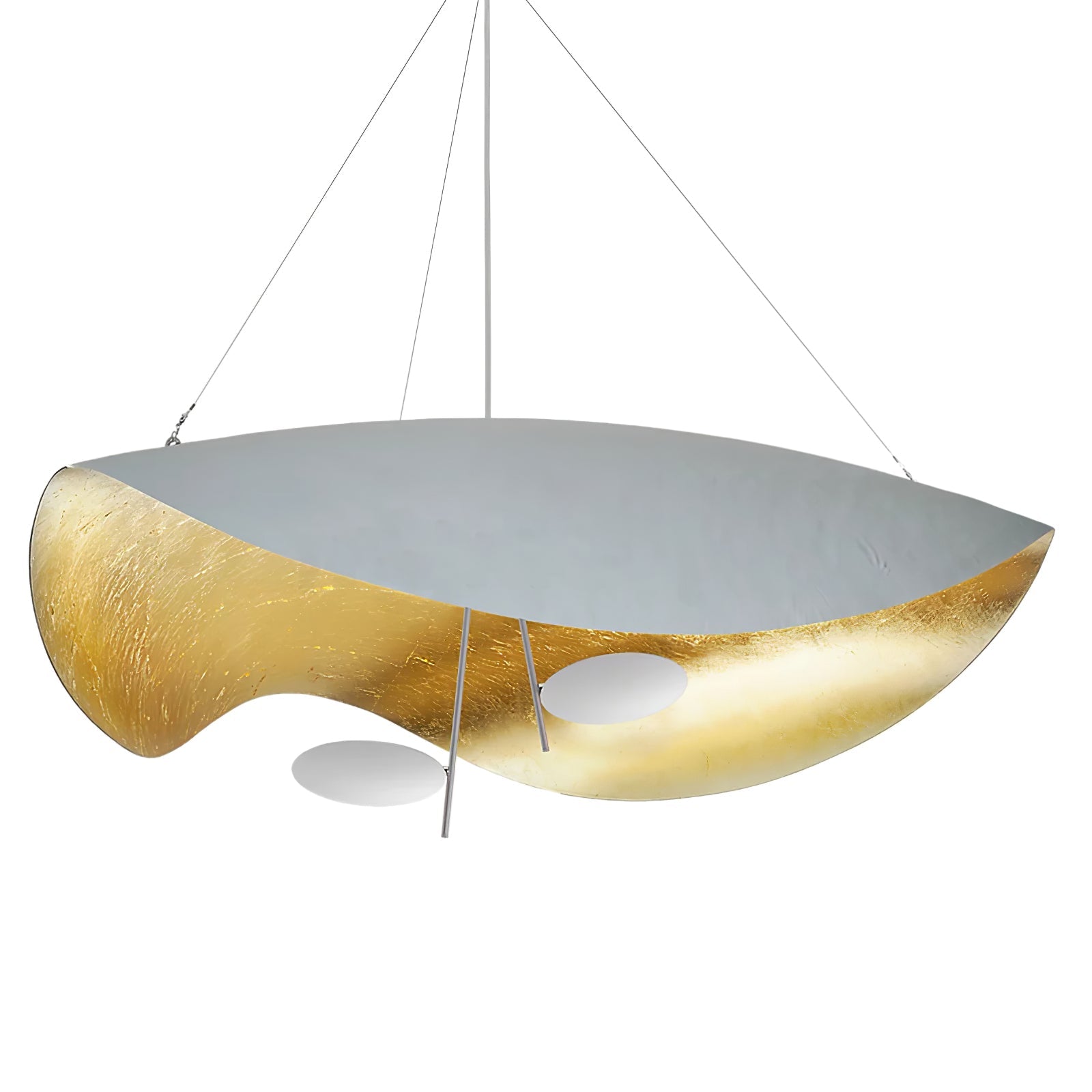 Selorano Pendant Light