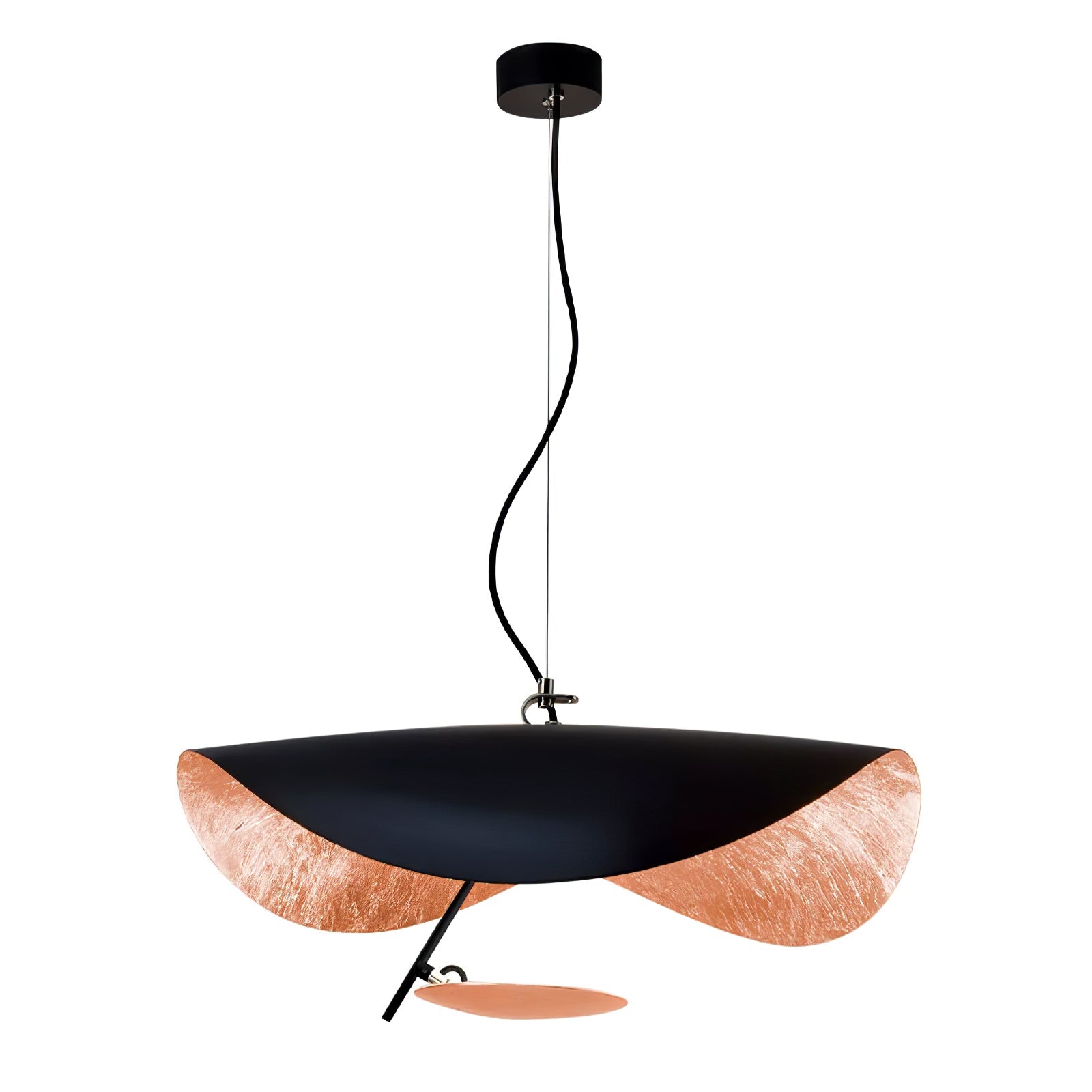 Selorano Pendant Light