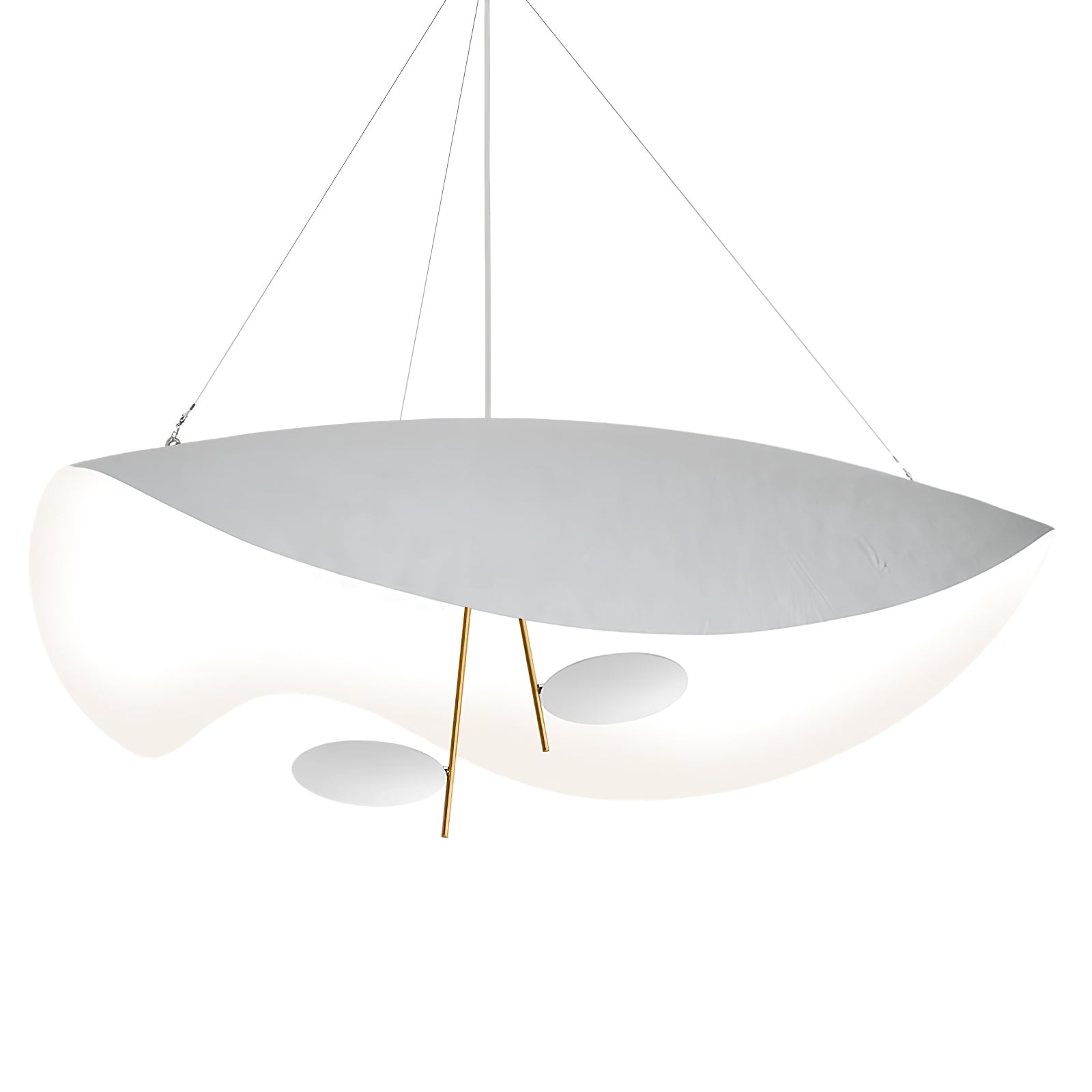 Selorano Pendant Light