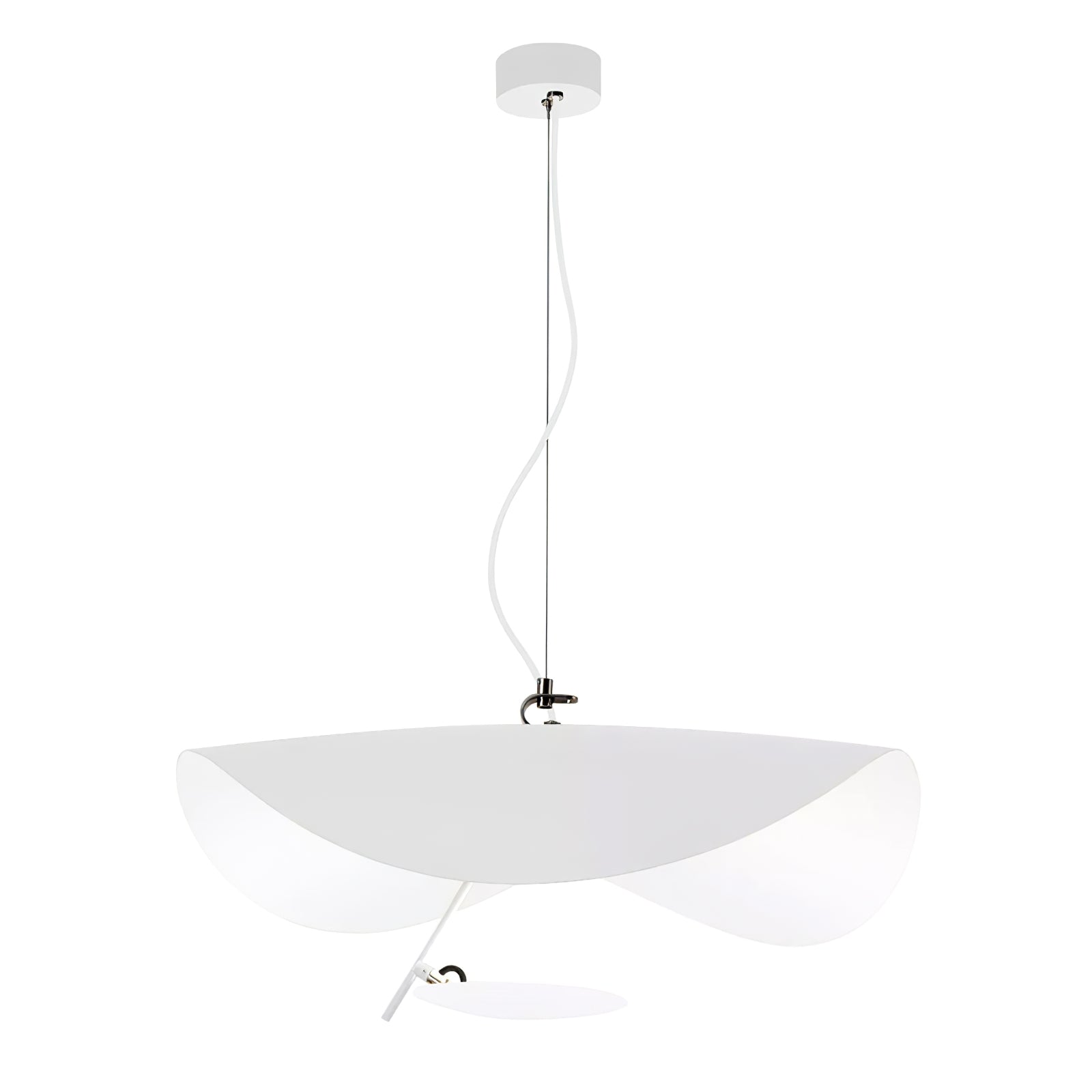 Selorano Pendant Light