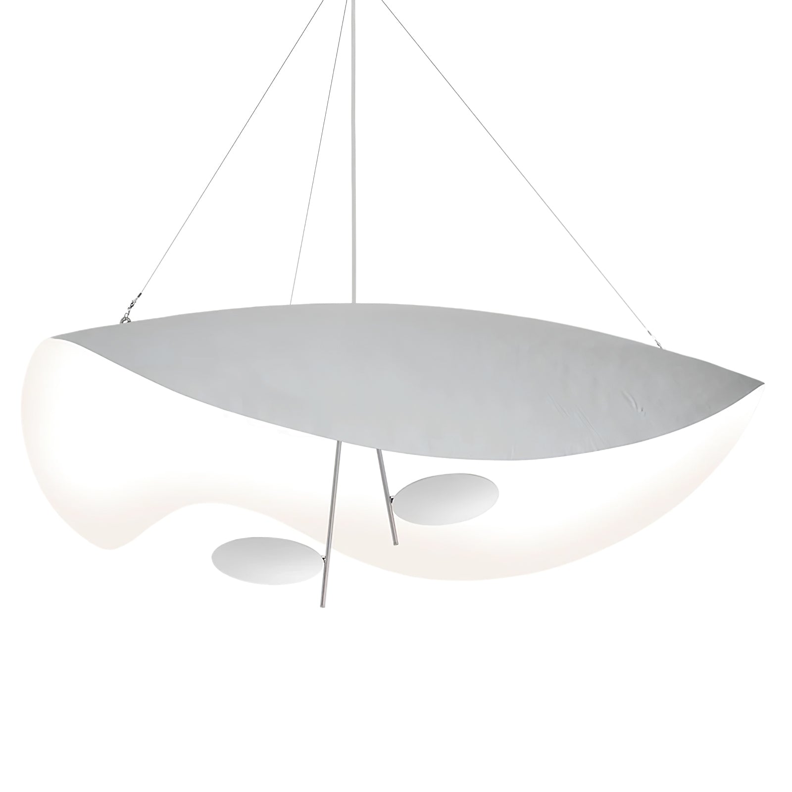 Selorano Pendant Light