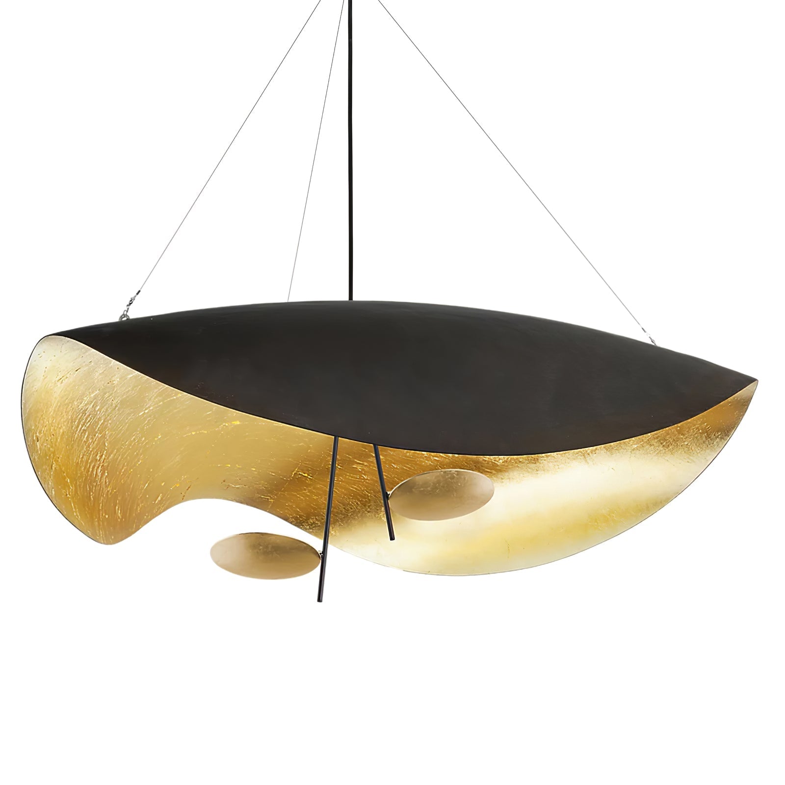 Selorano Pendant Light