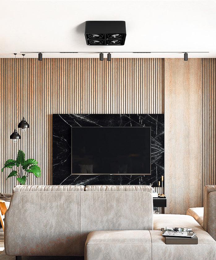 Giyan Surface Spotlight – detail 39