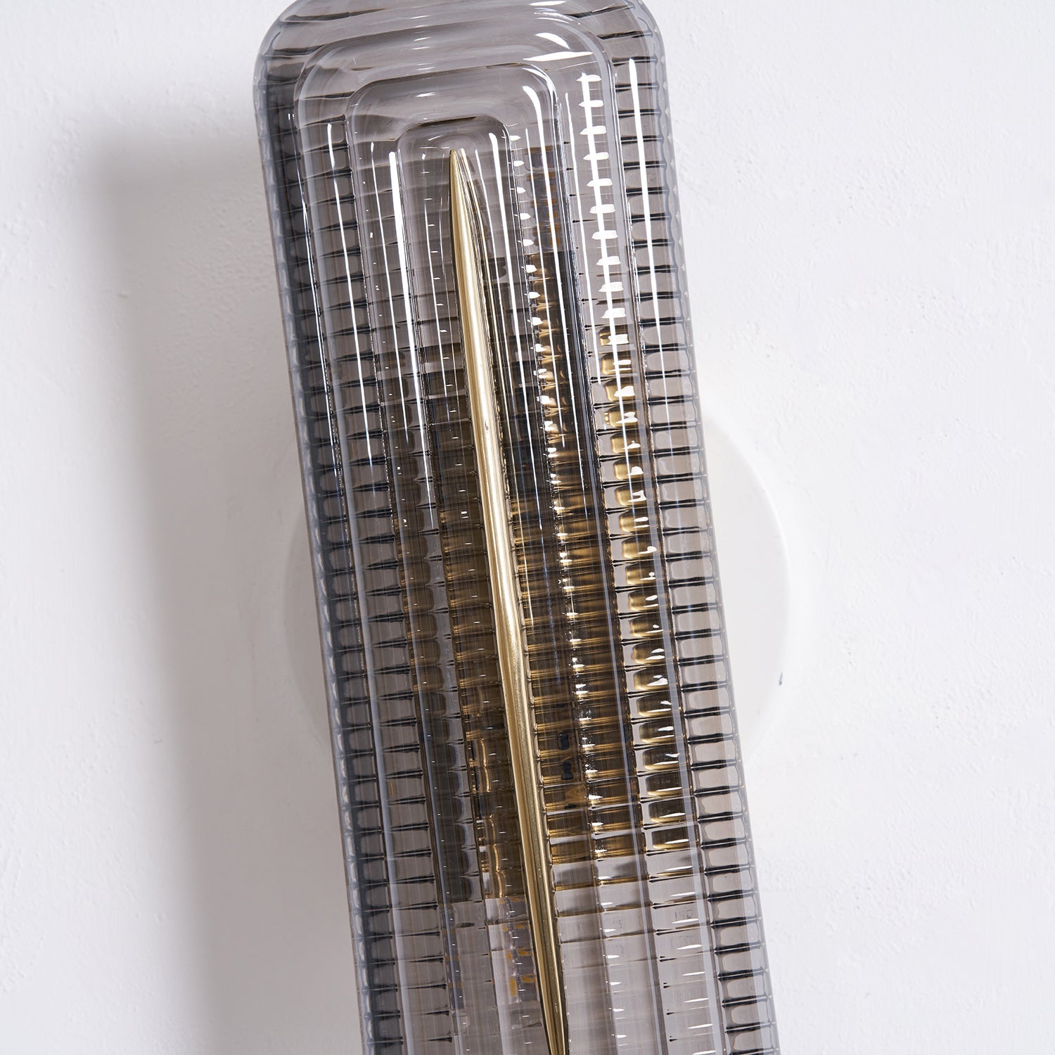 Foxeno Wall Light