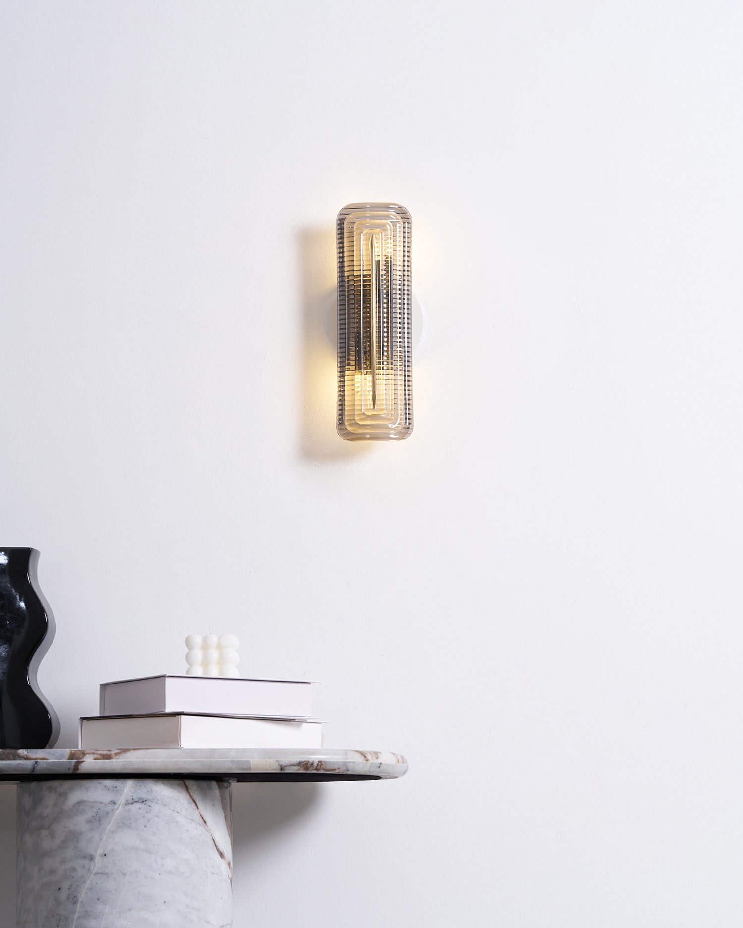 Foxeno Wall Light