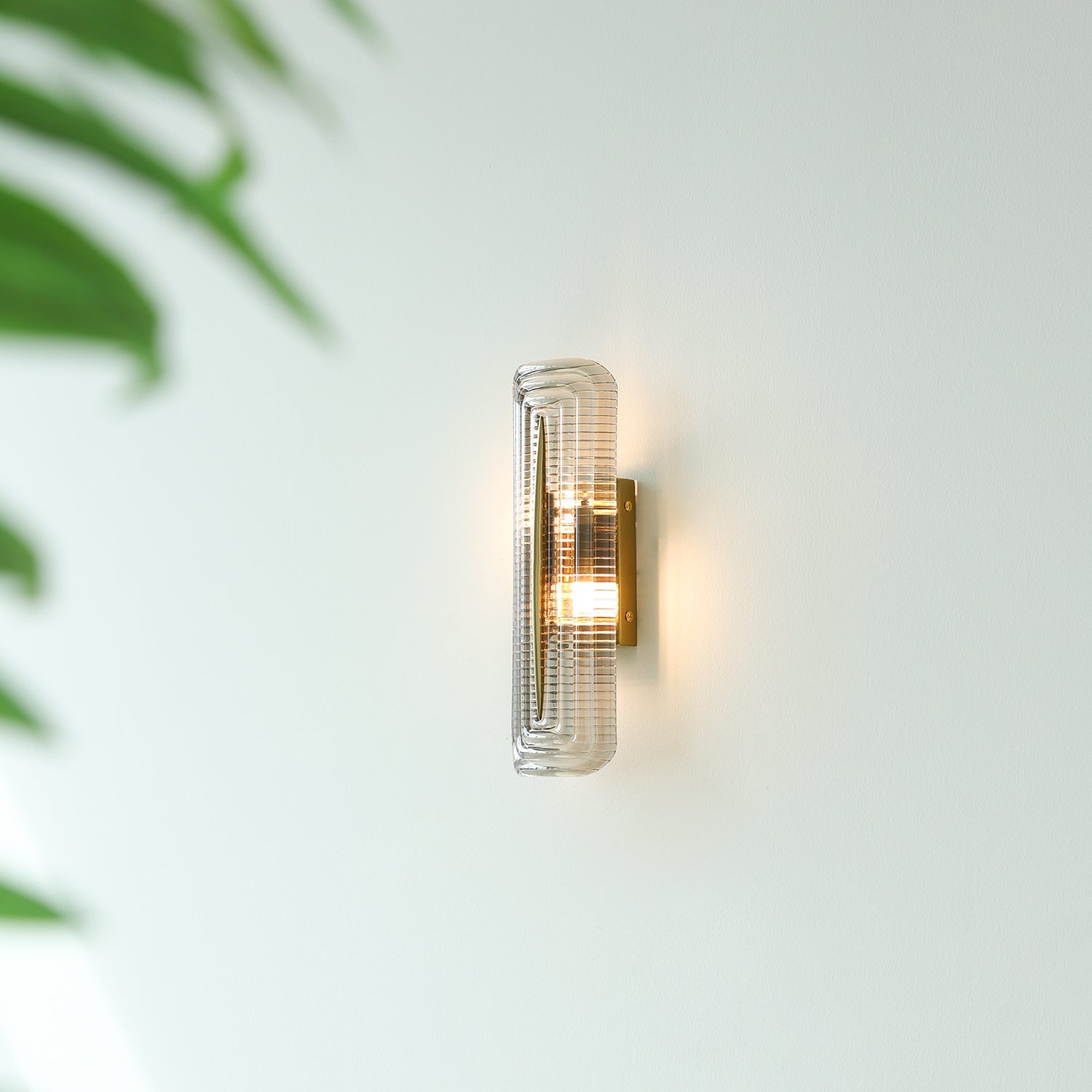 Foxeno Wall Light