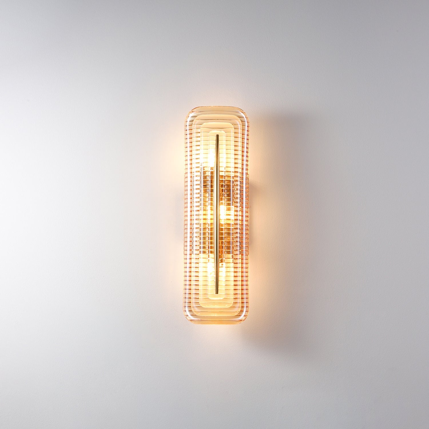 Foxeno Wall Light