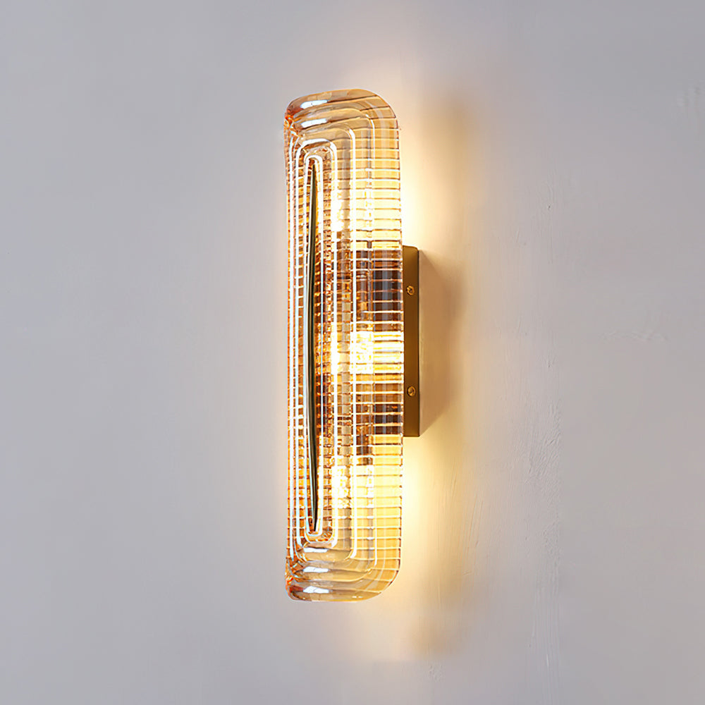 Foxeno Wall Light